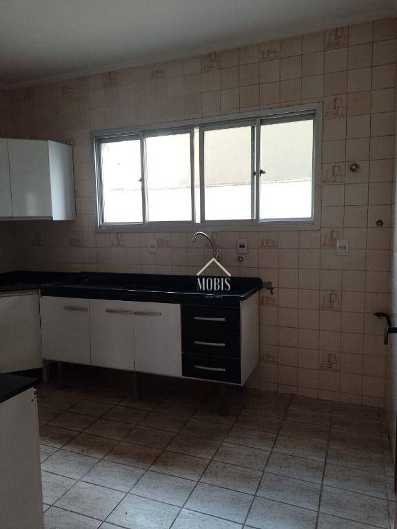 Apartamento à venda com 3 quartos, 113m² - Foto 29