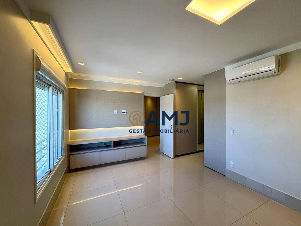 Cobertura à venda com 3 quartos, 420m² - Foto 38
