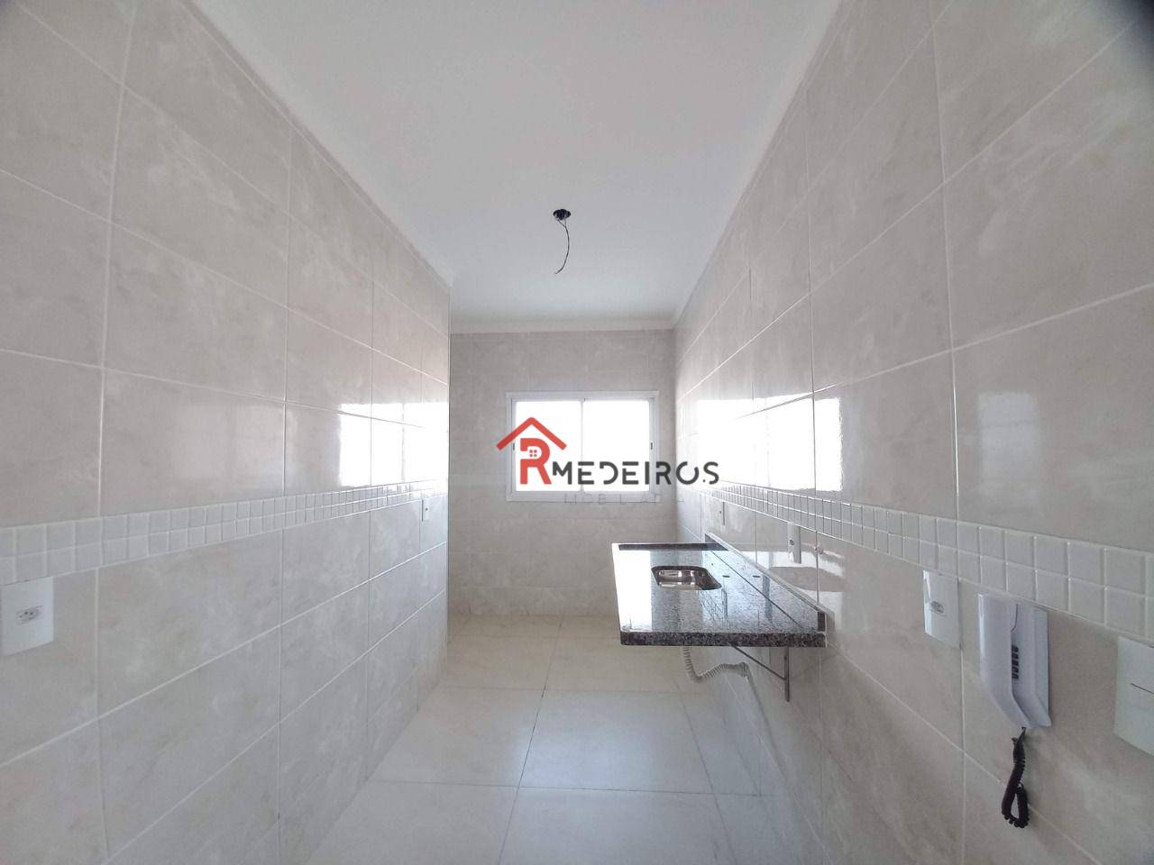 Apartamento à venda com 2 quartos, 71m² - Foto 9