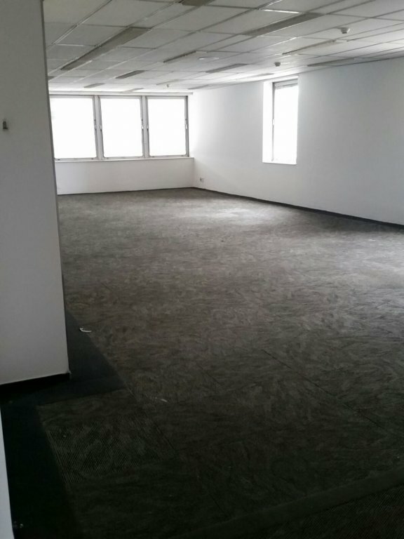 Conjunto Comercial-Sala para alugar, 150m² - Foto 20