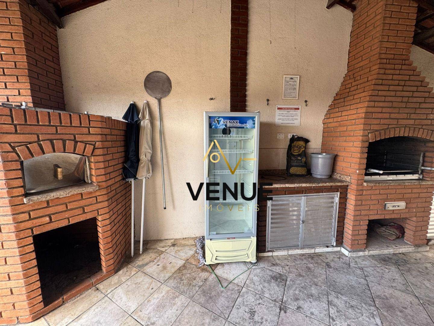 Cobertura à venda com 3 quartos, 139m² - Foto 56