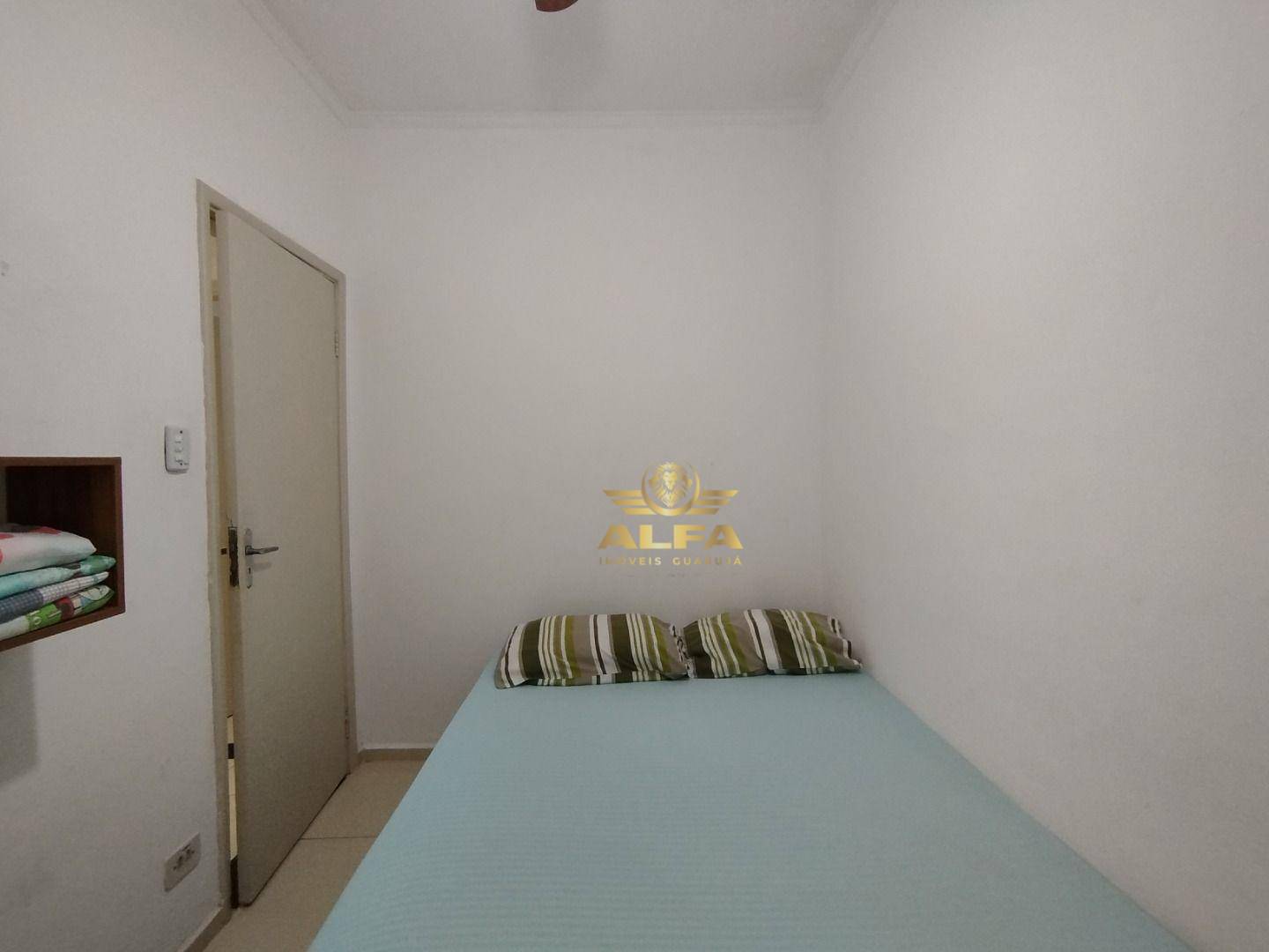 Apartamento à venda com 2 quartos, 85m² - Foto 7