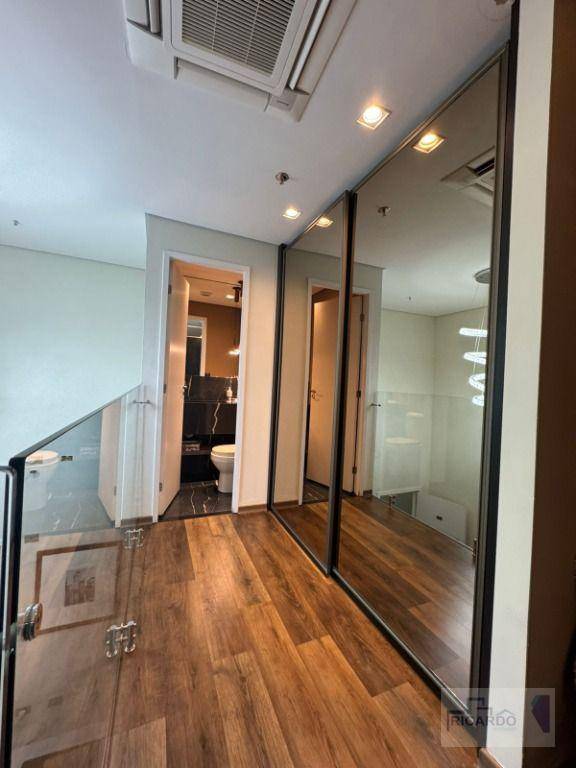 Conjunto Comercial-Sala à venda, 68m² - Foto 31