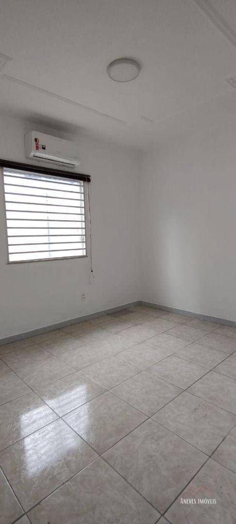 Loja-Salão para alugar, 270m² - Foto 8