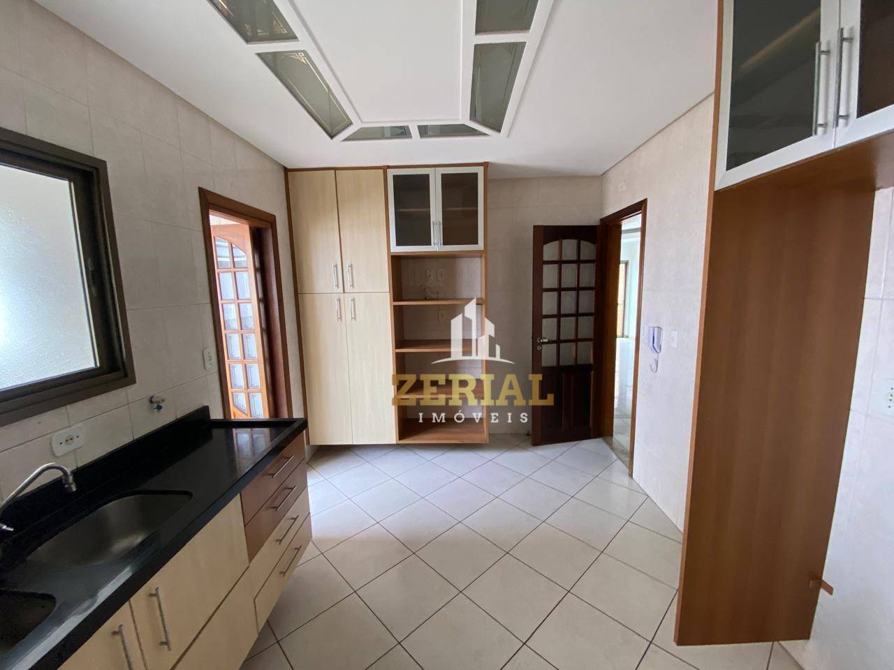 Apartamento à venda com 3 quartos, 100m² - Foto 23