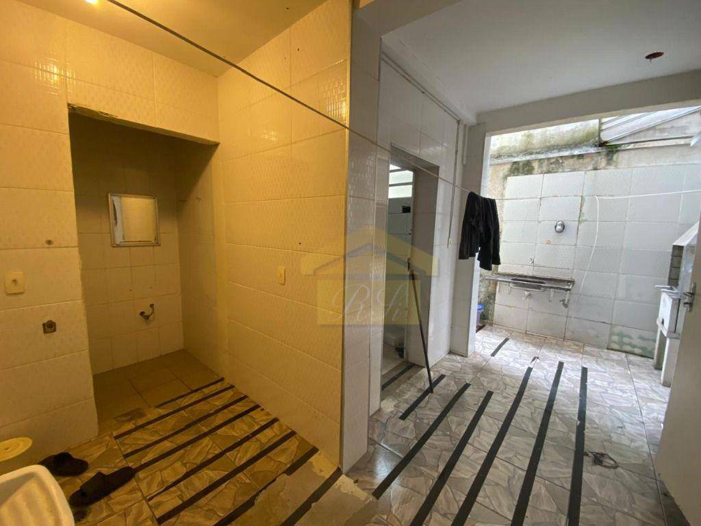 Sobrado à venda com 3 quartos, 150m² - Foto 16