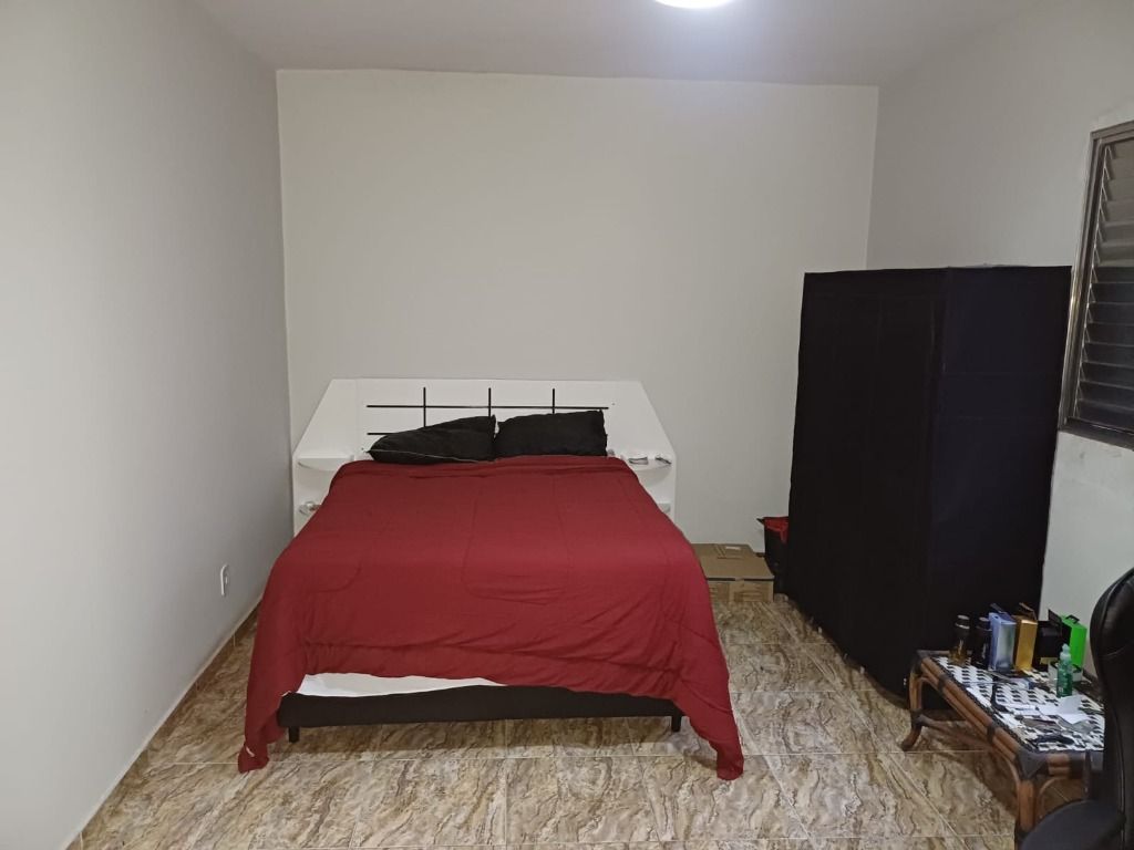 Sobrado à venda com 3 quartos, 250m² - Foto 14