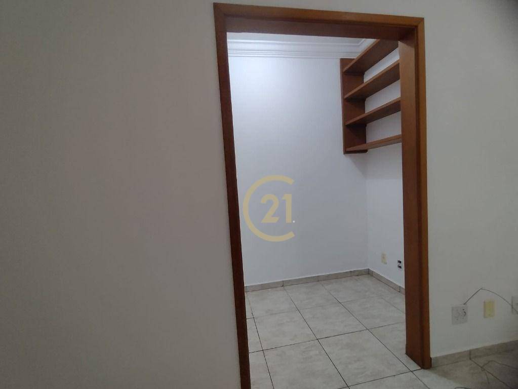 Casa de Condomínio à venda com 2 quartos, 70m² - Foto 20