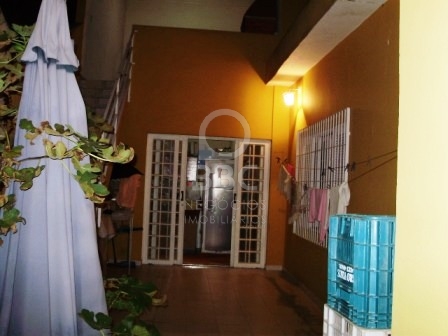 Sobrado à venda com 3 quartos, 190m² - Foto 9