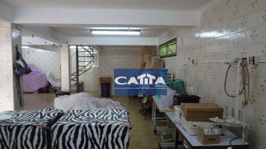 Casa à venda com 3 quartos, 150m² - Foto 50