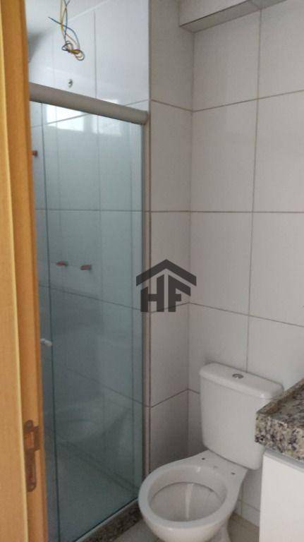 Apartamento à venda e aluguel com 1 quarto, 33m² - Foto 18