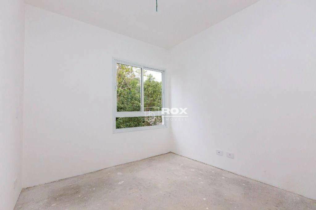 Sobrado à venda com 3 quartos, 130m² - Foto 21