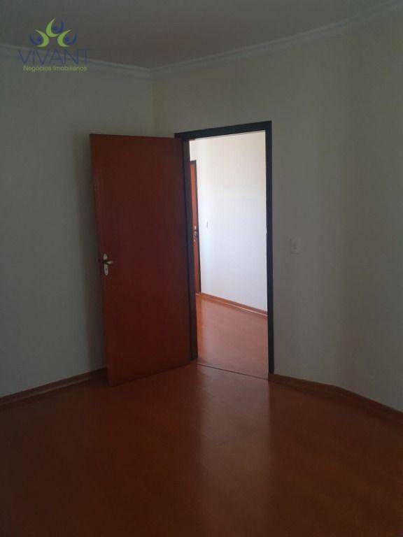 Sobrado à venda com 3 quartos, 200m² - Foto 13