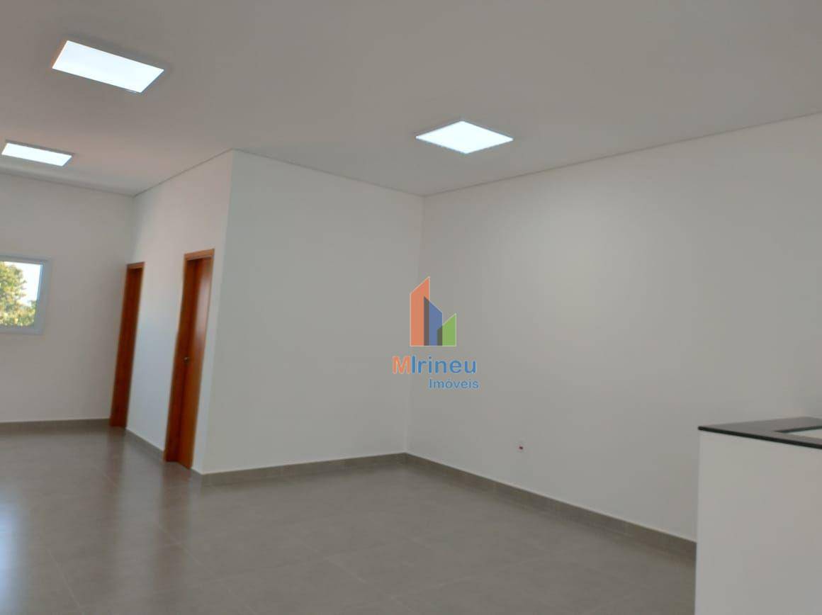 Loja-Salão para alugar, 270m² - Foto 12