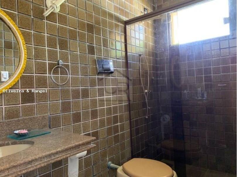 Casa, 5 quartos, 420 m² - Foto 4