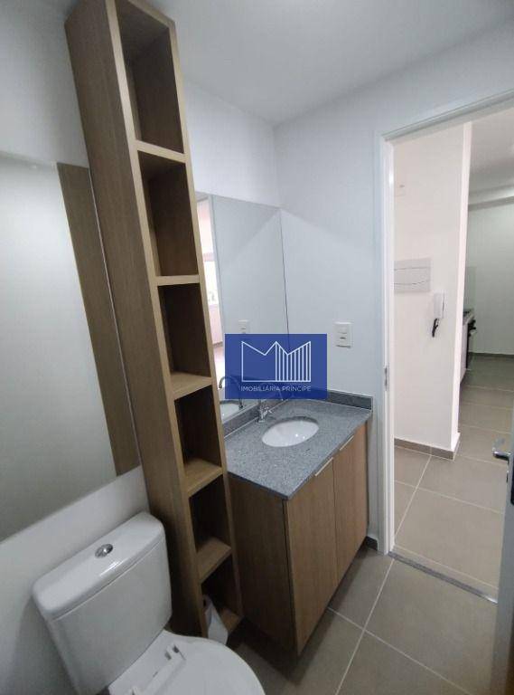 Apartamento à venda com 2 quartos, 72m² - Foto 24