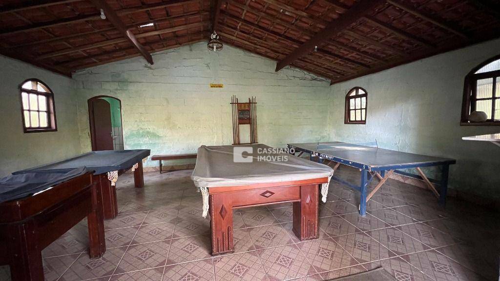 Chácara à venda com 8 quartos, 5000M2 - Foto 13