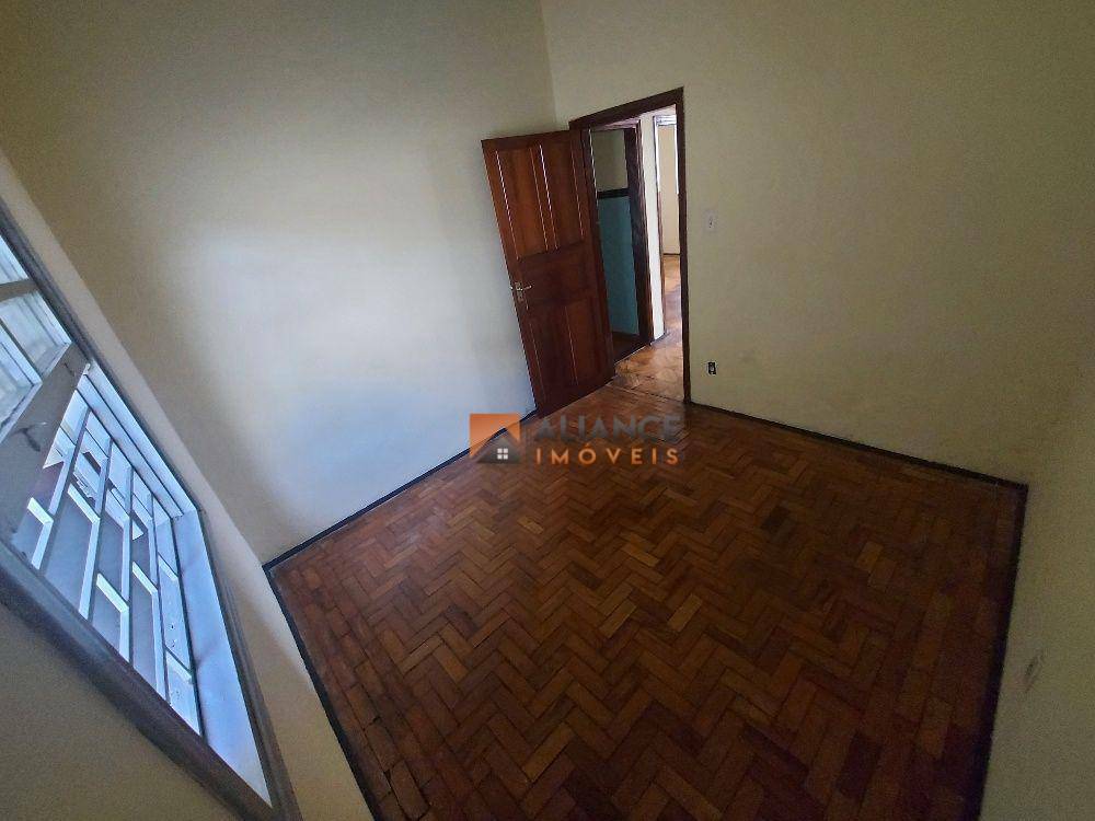 Casa para alugar com 2 quartos, 60m² - Foto 10