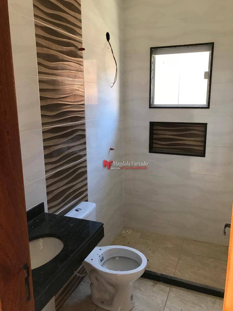 Casa à venda com 2 quartos, 180M2 - Foto 13