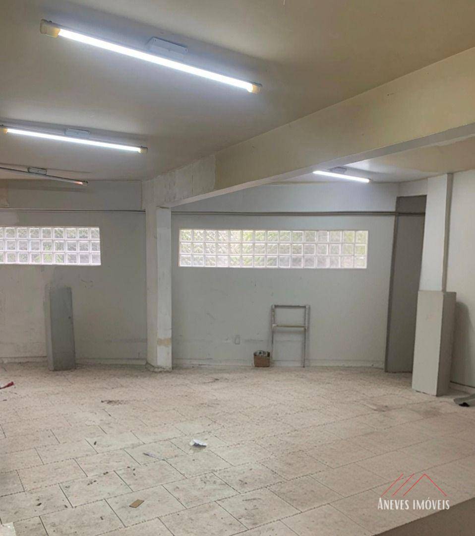 Conjunto Comercial-Sala para alugar - Foto 2