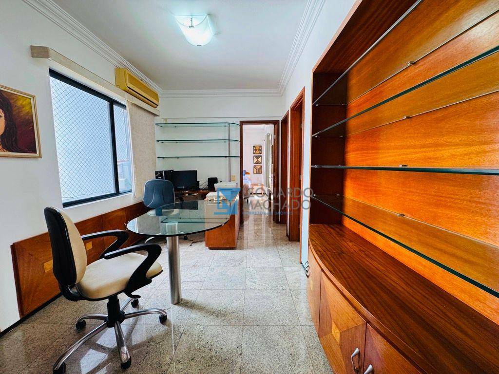 Apartamento à venda com 3 quartos, 161m² - Foto 23