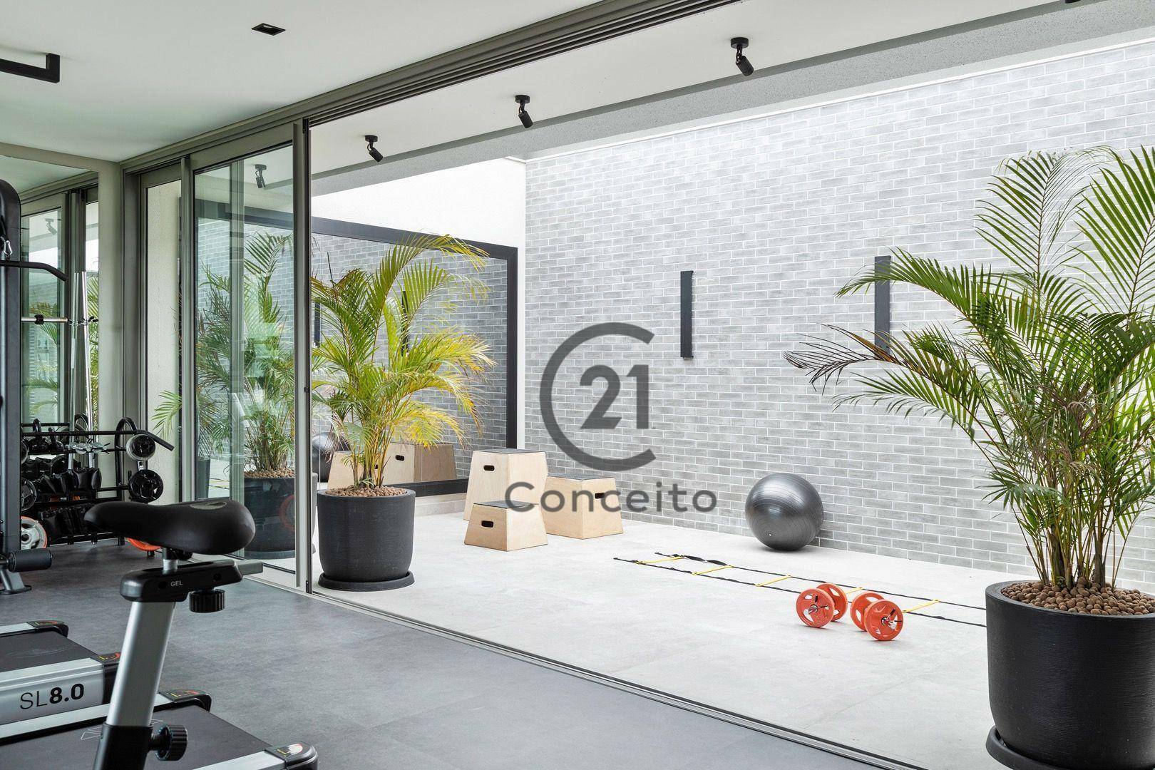 Apartamento à venda e aluguel com 2 quartos, 70m² - Foto 25
