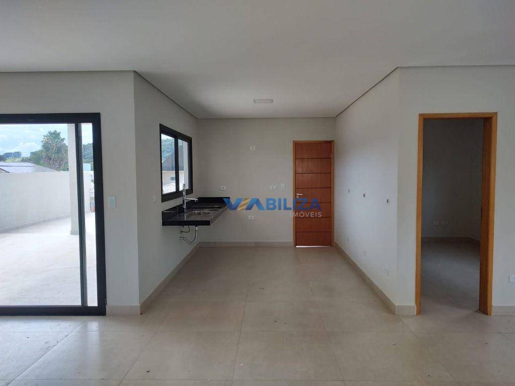 Sobrado à venda com 4 quartos, 264m² - Foto 16