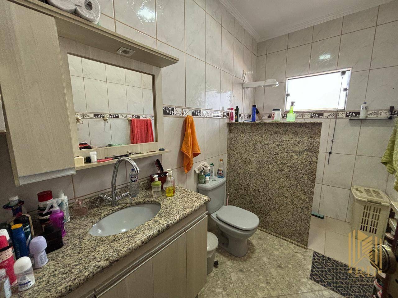 Casa à venda com 3 quartos, 400m² - Foto 12