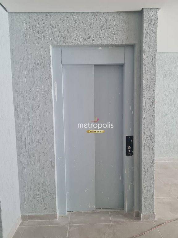 Cobertura à venda com 2 quartos, 92m² - Foto 11