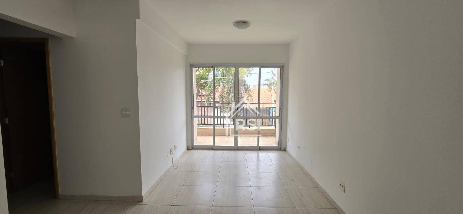 Apartamento, 3 quartos, 74 m² - Foto 15