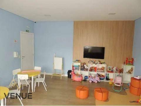 Apartamento à venda com 2 quartos, 66m² - Foto 52