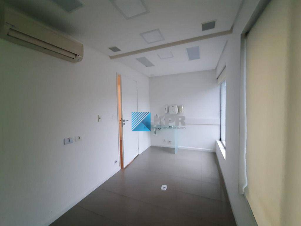 Loja-Salão à venda e aluguel, 134m² - Foto 13