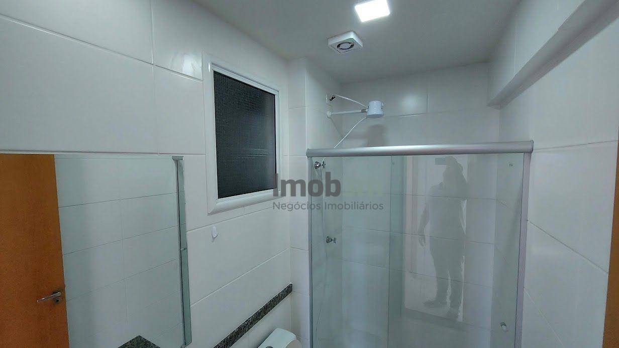 Apartamento à venda com 2 quartos, 70m² - Foto 24