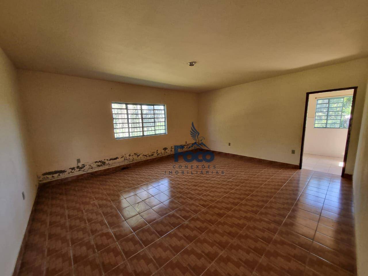 Chácara à venda com 2 quartos, 6000M2 - Foto 5