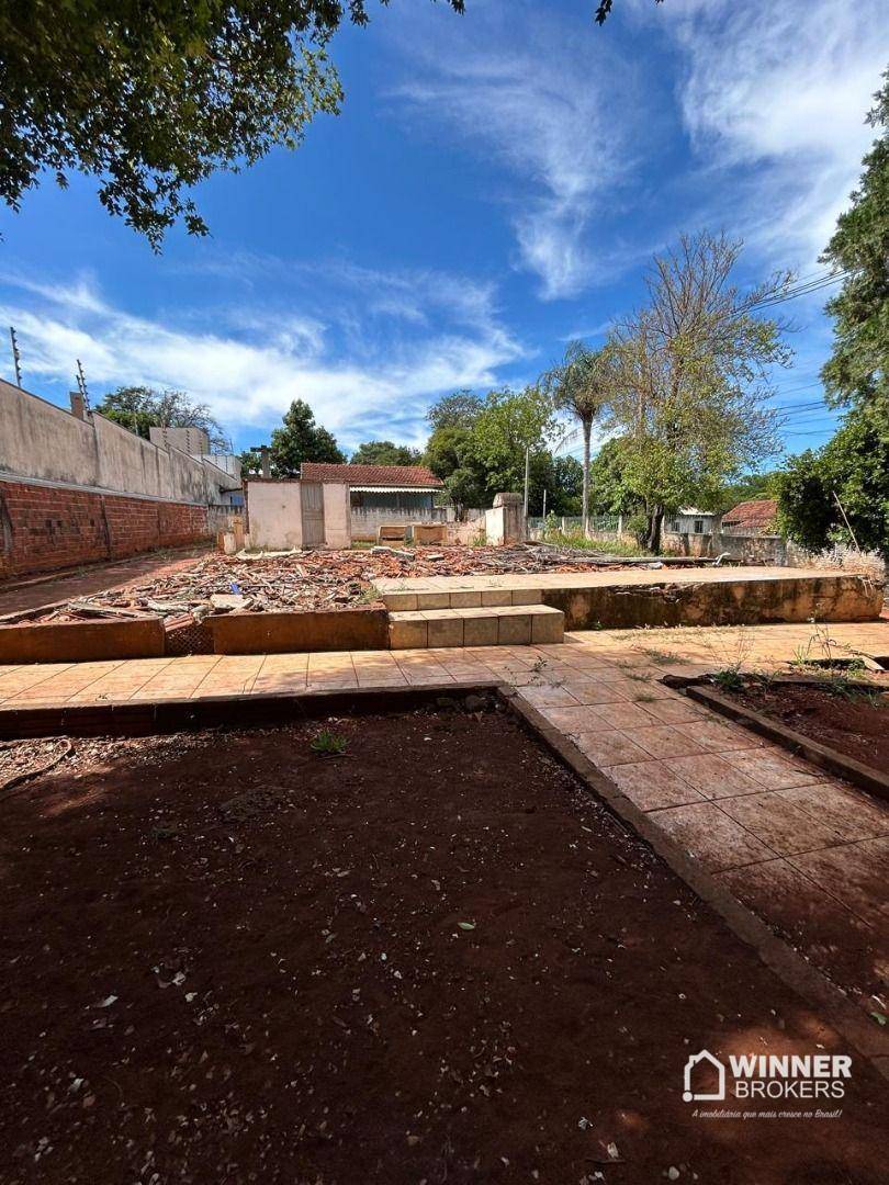 Terreno, 585 m² - Foto 4