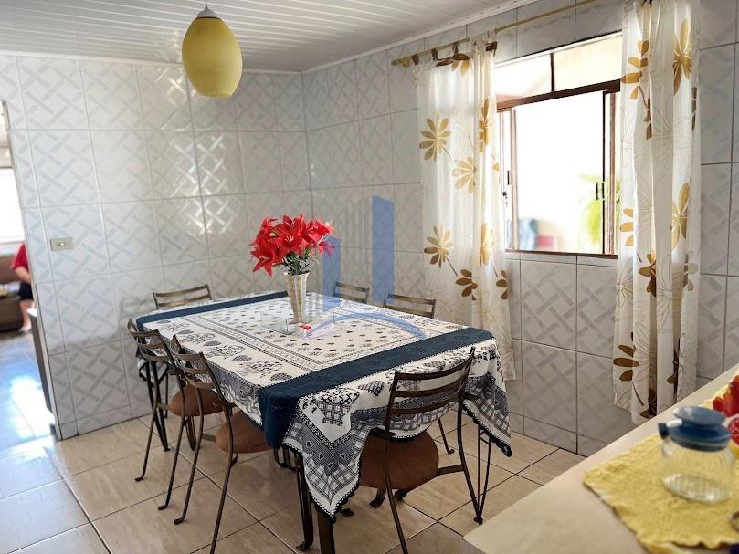 Casa à venda com 3 quartos, 185m² - Foto 10