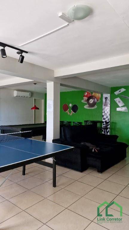 Apartamento à venda e aluguel com 3 quartos, 52m² - Foto 36