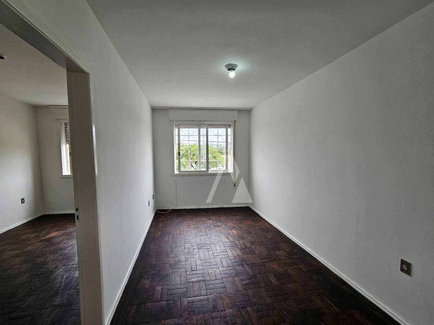 Apartamento, 1 quarto, 47 m² - Foto 5