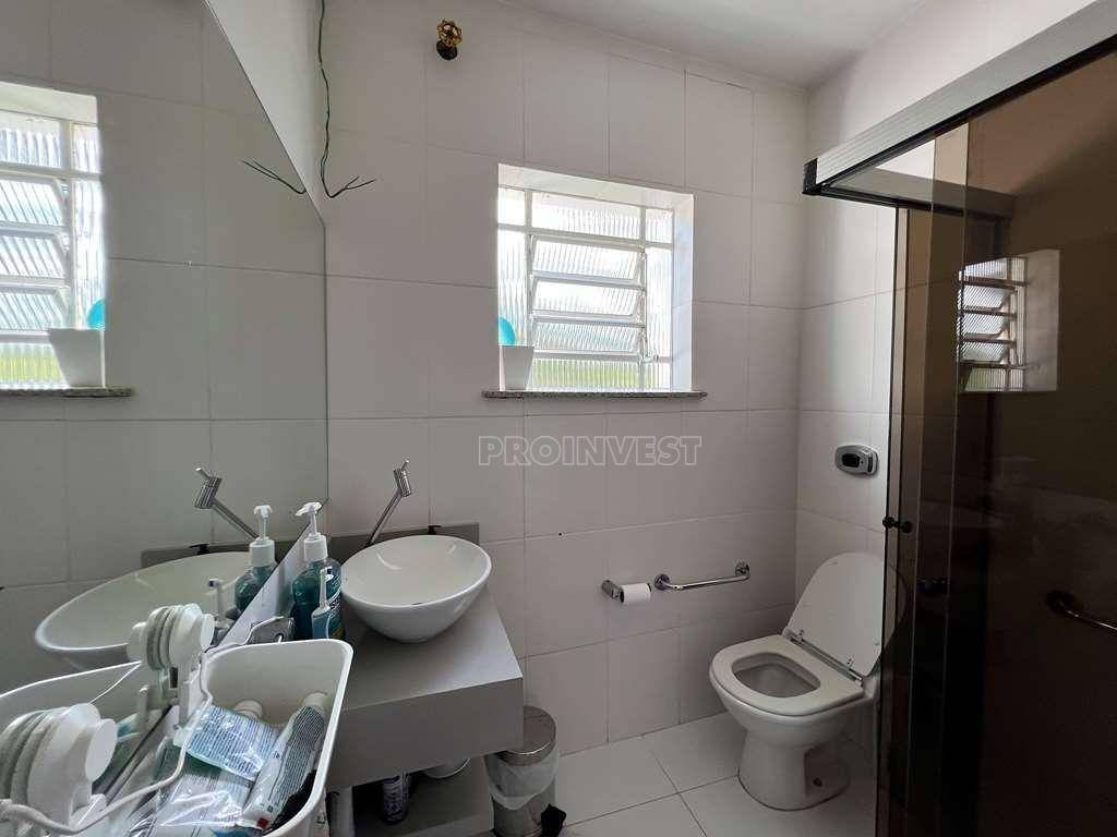 Casa de Condomínio à venda com 5 quartos, 804m² - Foto 31