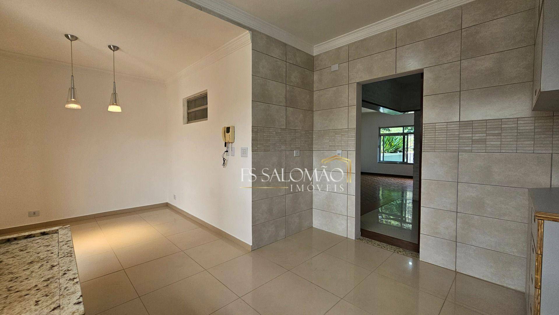 Sobrado à venda e aluguel com 4 quartos, 208m² - Foto 19