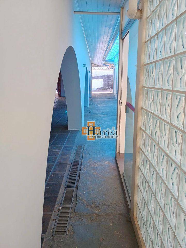 Prédio Inteiro à venda e aluguel, 1400m² - Foto 49