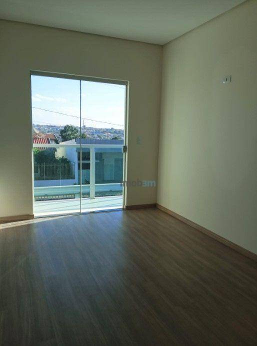 Sobrado à venda com 3 quartos, 121m² - Foto 15