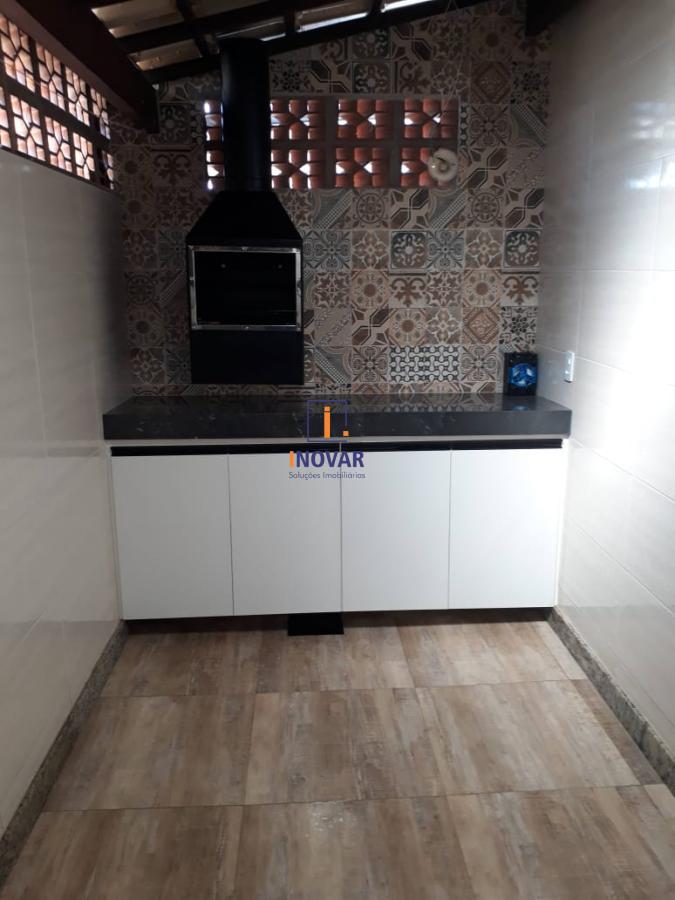 Apartamento à venda com 2 quartos, 60m² - Foto 19