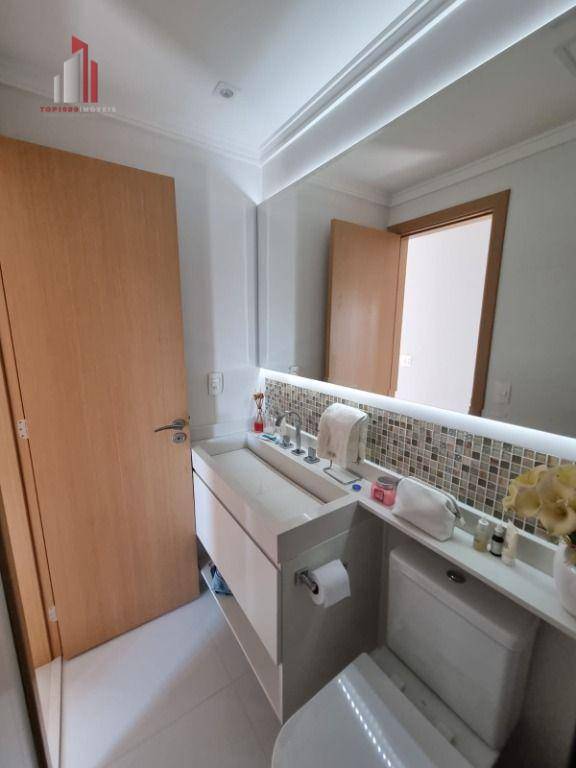 Apartamento à venda com 2 quartos, 76m² - Foto 21