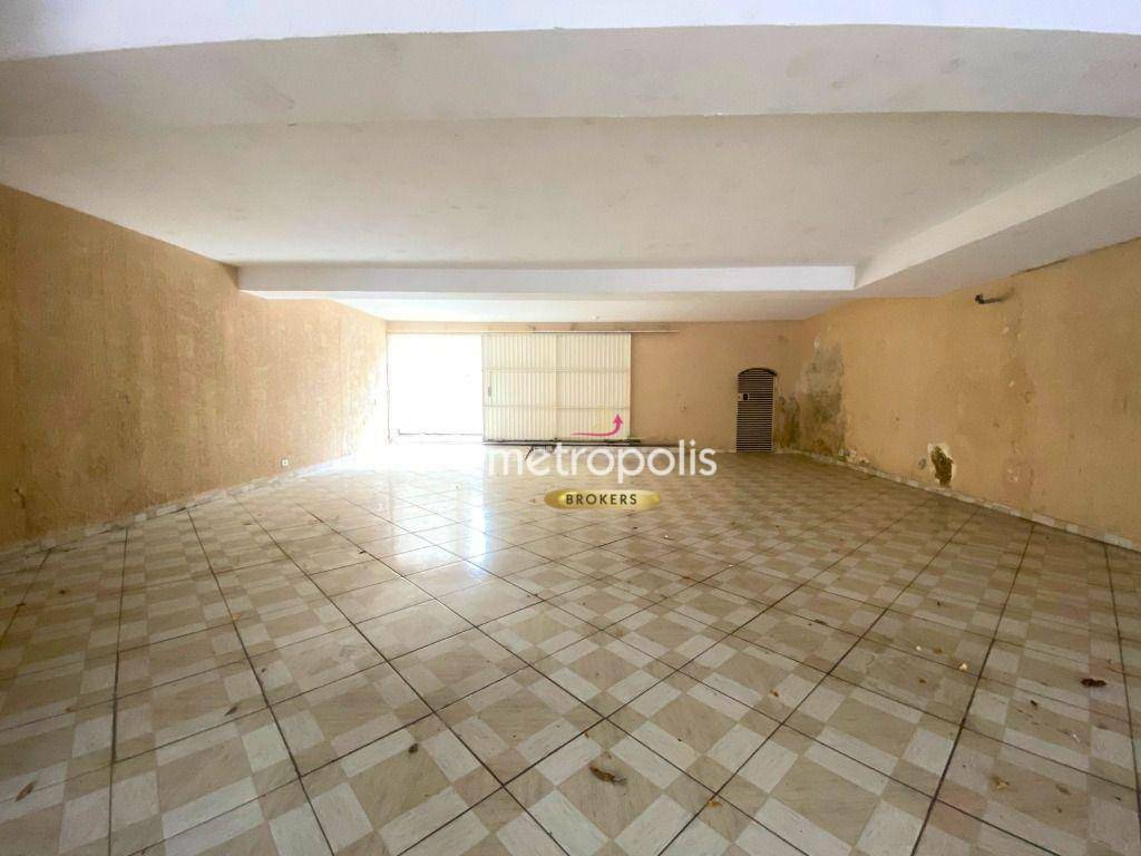 Sobrado à venda com 3 quartos, 500m² - Foto 62