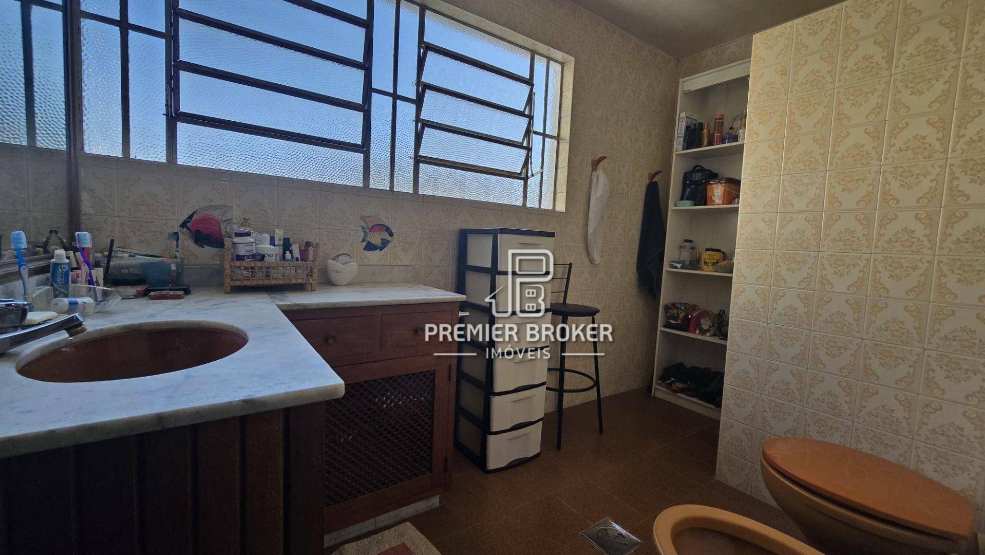 Casa de Condomínio à venda com 3 quartos, 104m² - Foto 18