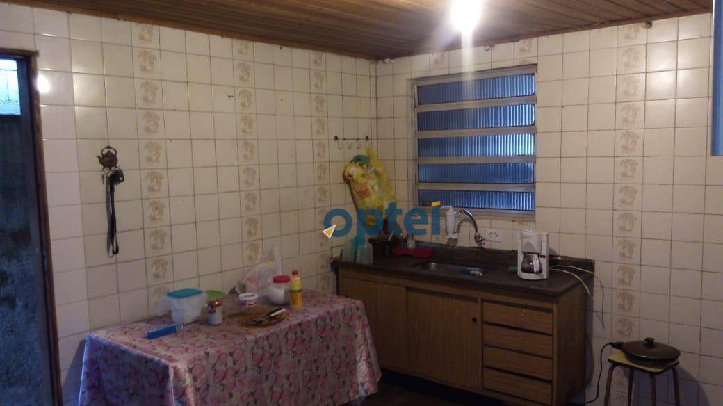 Casa à venda com 2 quartos, 59m² - Foto 14