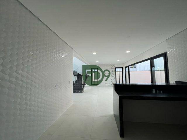 Casa de Condomínio, 3 quartos - Foto 32