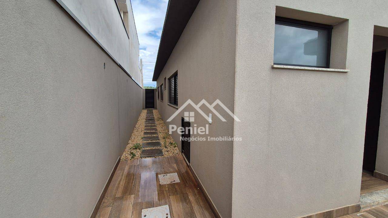 Casa de Condomínio à venda com 3 quartos, 155m² - Foto 16