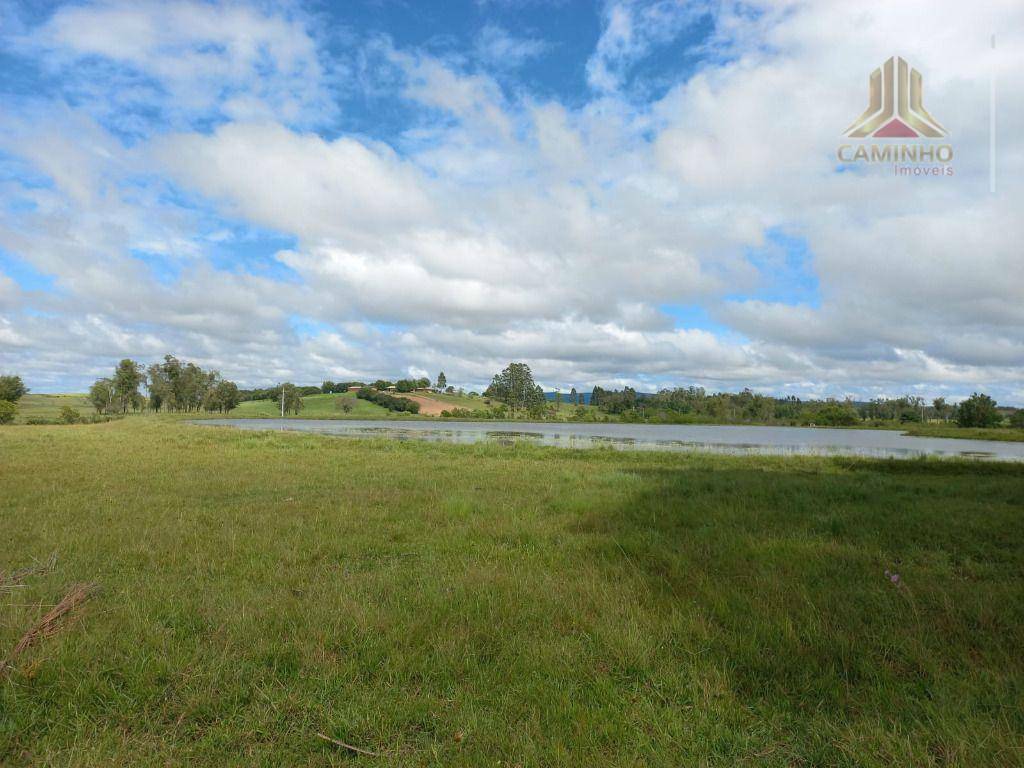 Fazenda à venda, 600000M2 - Foto 20